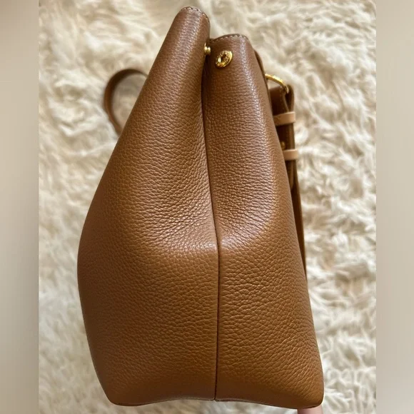 Elegant Polene Numero Un Multicolor - Picture 6 of 16